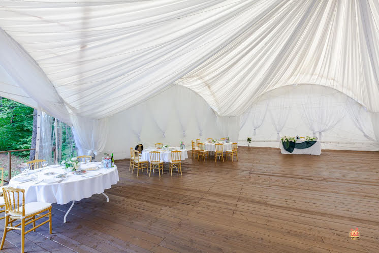 Лесная в «Солнечный Берег» фотография №15