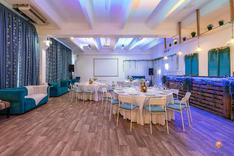 Лофт в «Only You» фотография №7