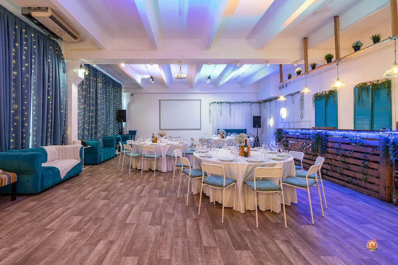 Only You фотография №7