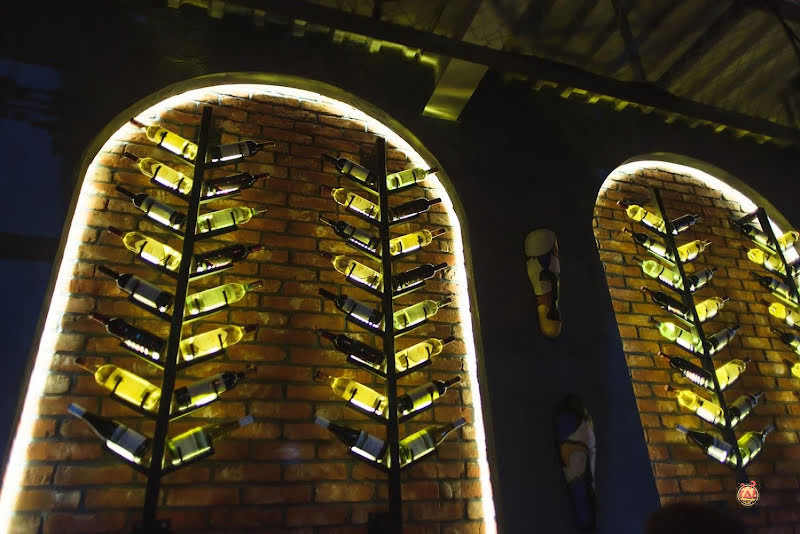 «Дягиль» фотография №3