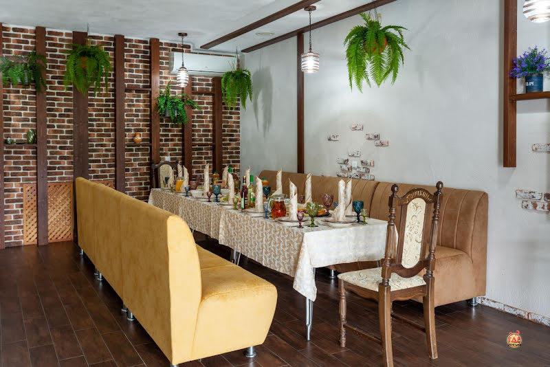 Тонакан фотография №15