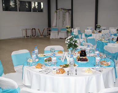  ресторан Солнечный остров