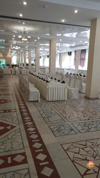 Зеленая роща фотография №18