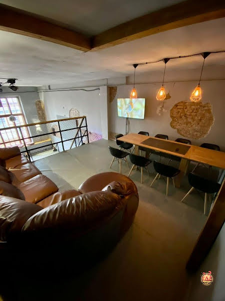 Мануфактура фотография №1