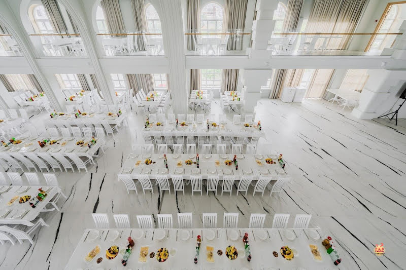 Балетон фотография №15