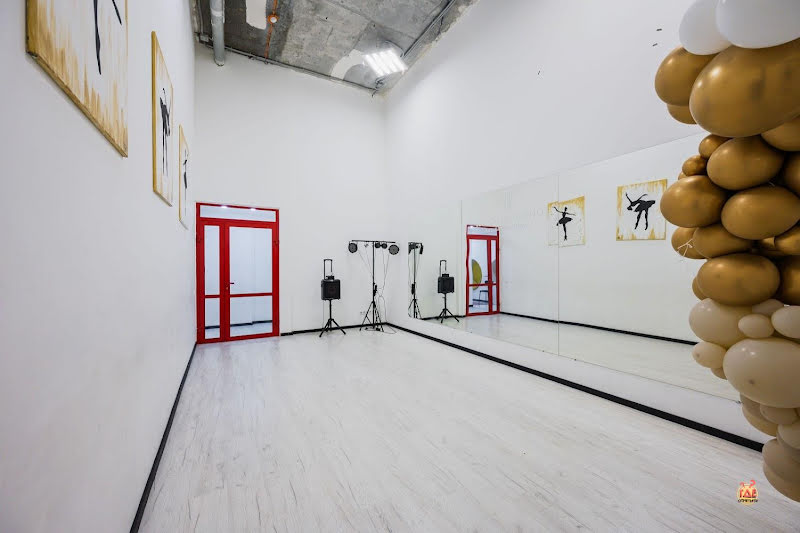 Arcobaleno фотография №4