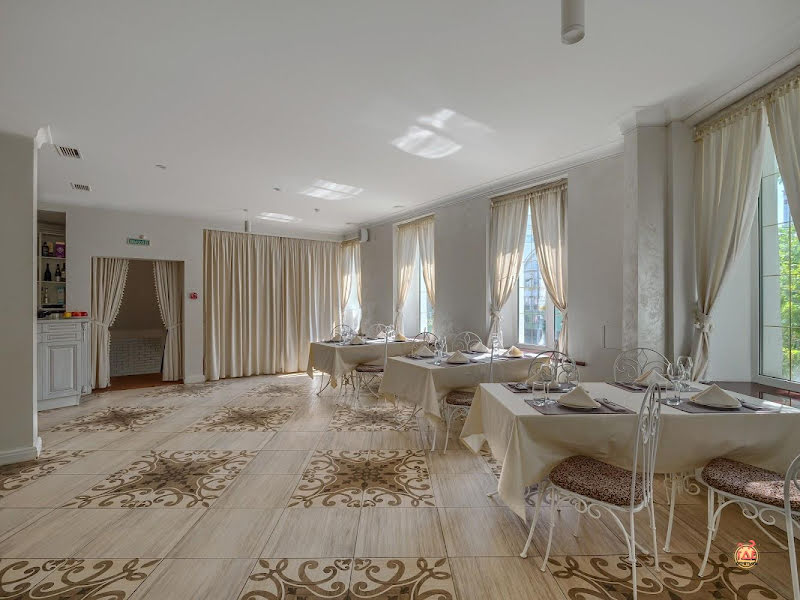 Caprese фотография №6