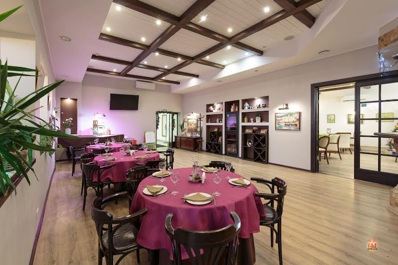 Casa Bella фотография №15