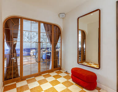  ресторан Vivi