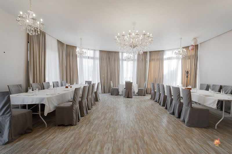 Иверия на Выборгской фотография №16