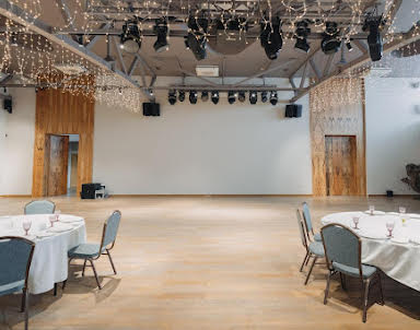  ресторан Luciano