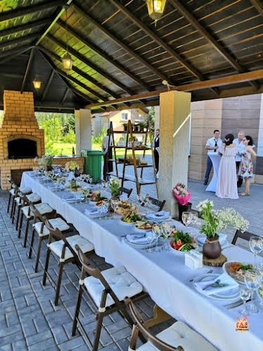 Дом в «Афина» фотография №5