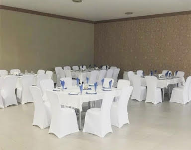  ресторан Олимп