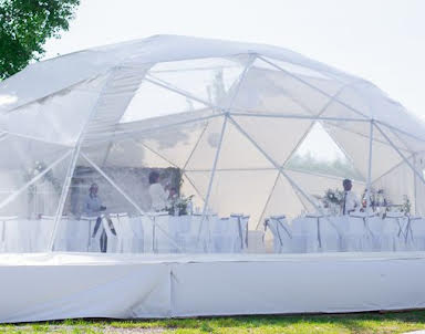  ресторан Никола-Ленивец