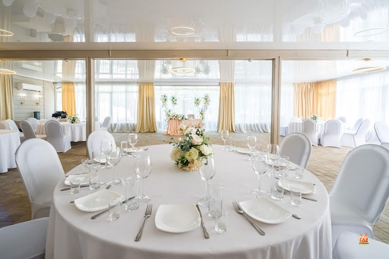 Тропа фотография №12