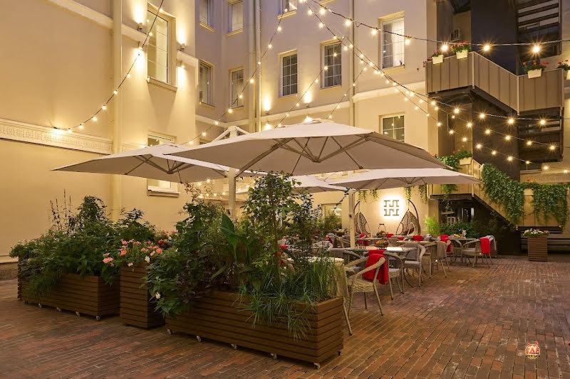 Helen фотография №19