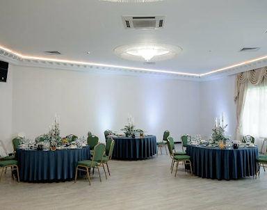  ресторан Александр Грин