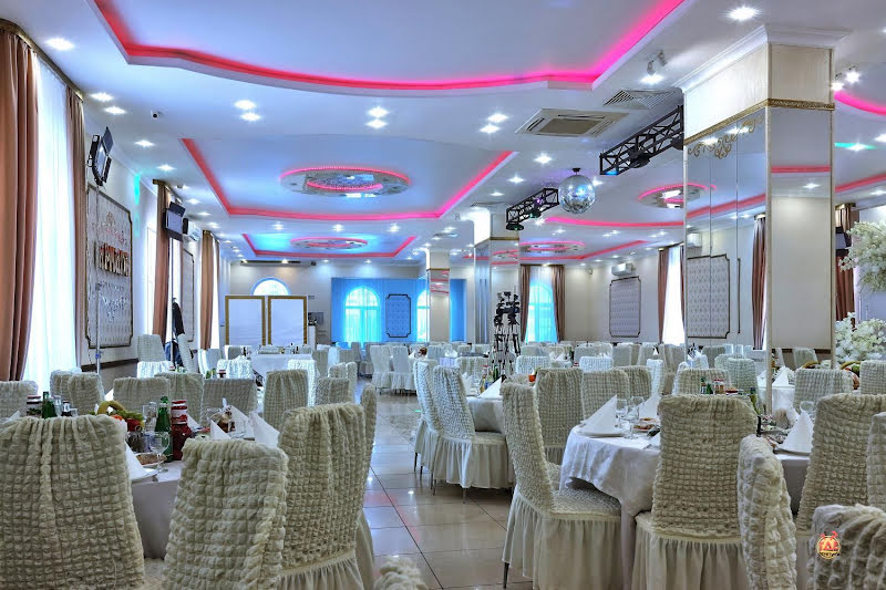 Армада фотография №19