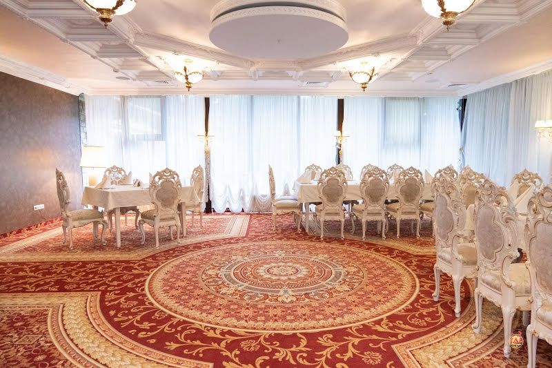 Сказка фотография №15