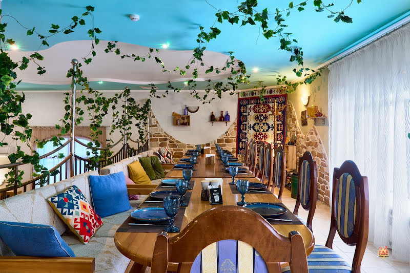 Барашка фотография №4