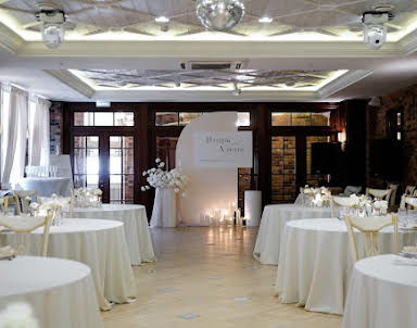  ресторан Духанъ