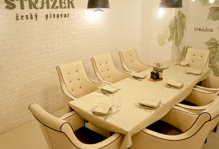 VIP-зал №3 в VIP-зал №3