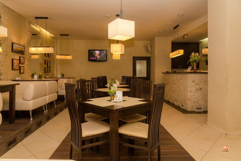 Маяк фотография №2