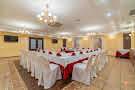 Зал "Банкетный" в «Старый Пловдив»