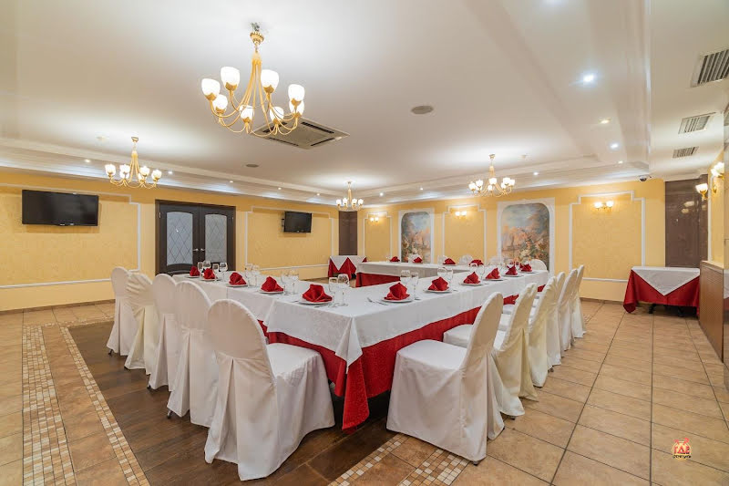 Старый Пловдив фотография №8