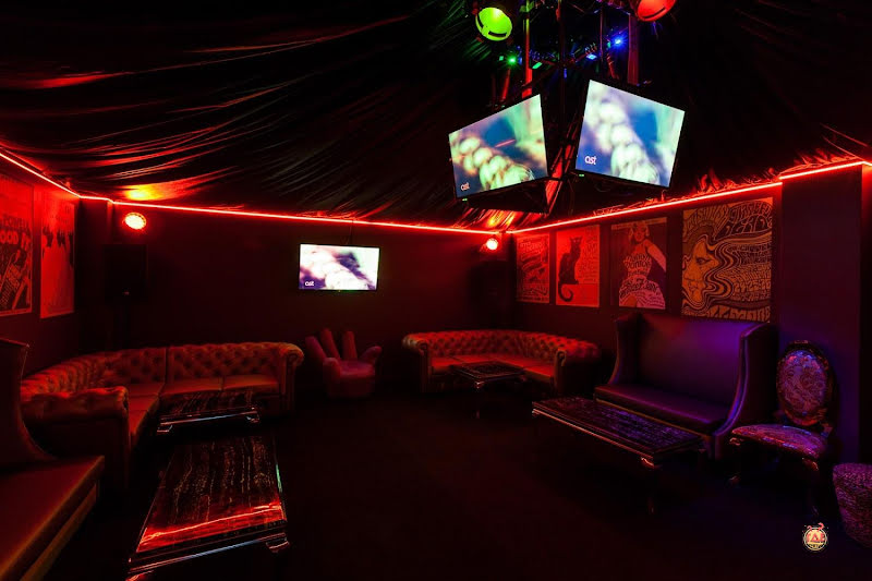 Чулково club фотография №2