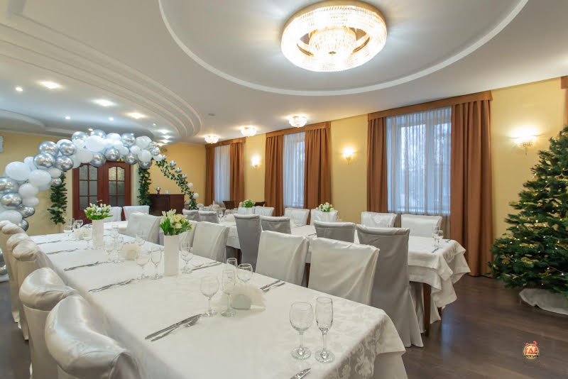 Сибирь фотография №4