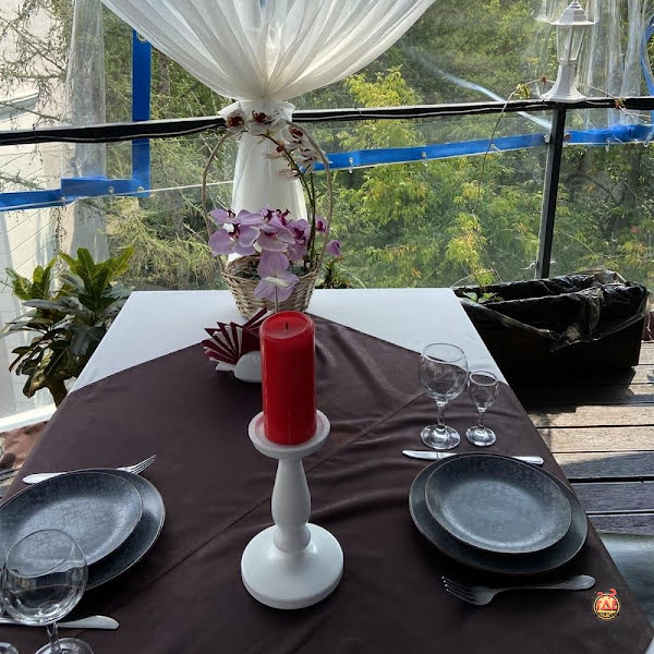 Tiflis фотография №14