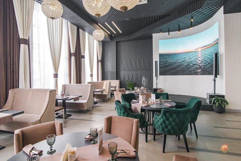 Шато фотография №11