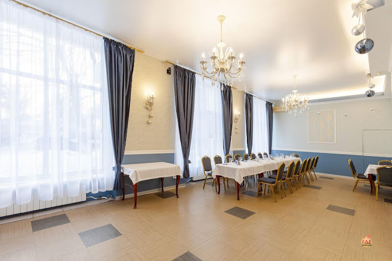 Триумф фотография №10