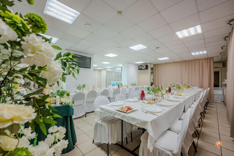 Люкс фотография №19