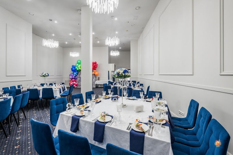 Семейный фотография №16