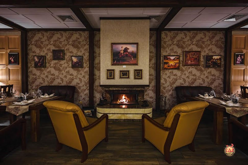 Тропиканка фотография №7