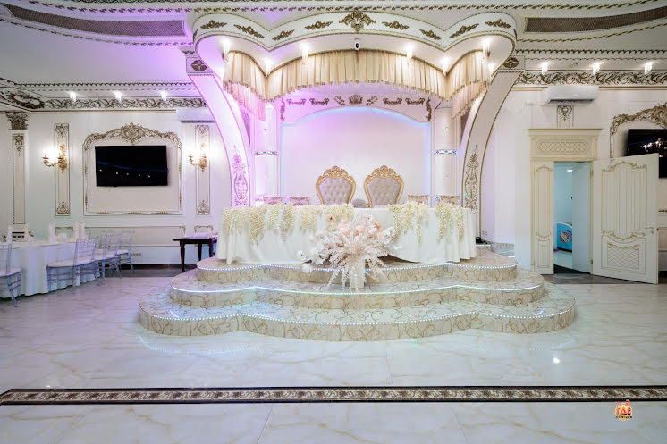 Императрица в «Ахтамар» фотография №16