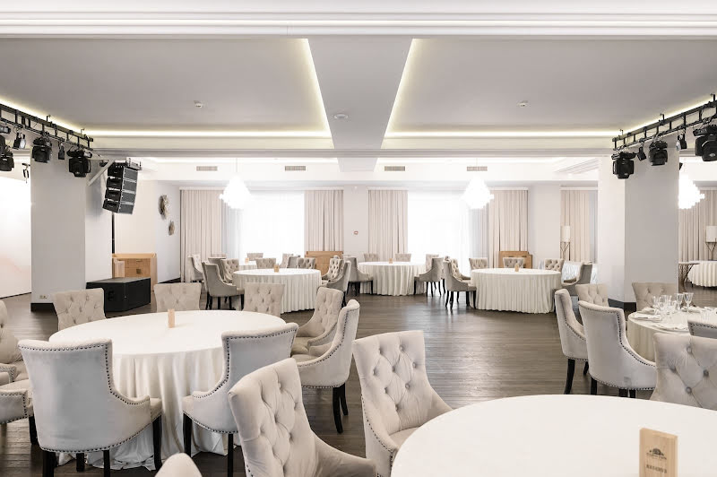 Юдино Парк фотография № 1