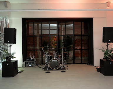  ресторан WineWood Moscow