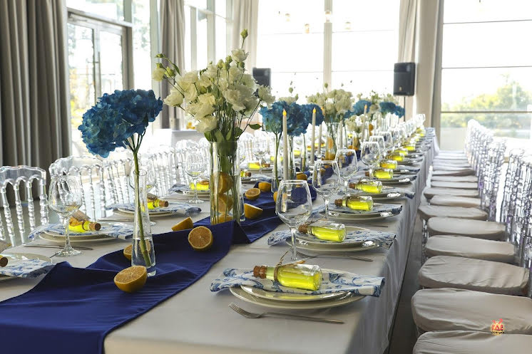 Вилла Стефания в «Stephania» фотография №4