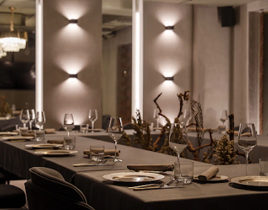  ресторан Дуслык