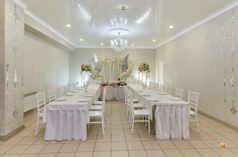 Эстель фотография №14