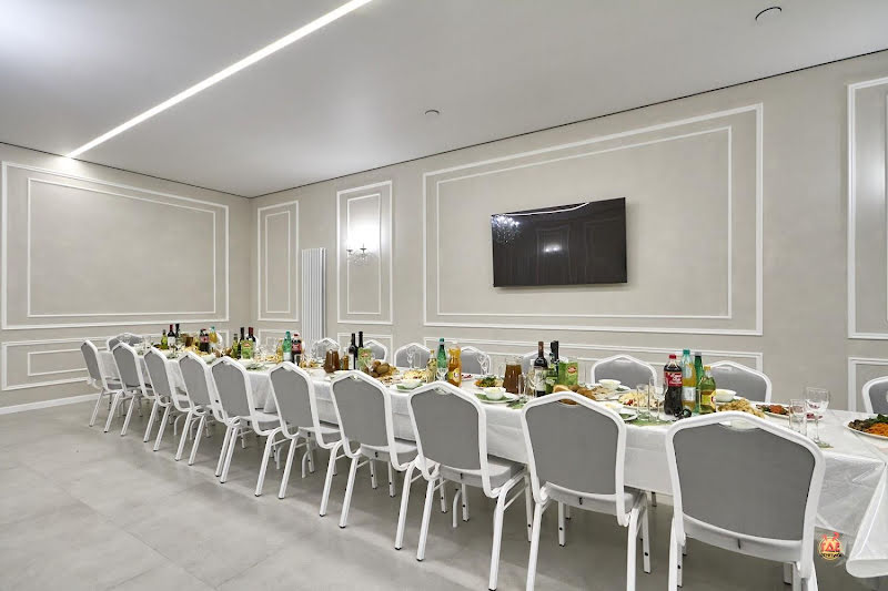 У Амира фотография №8