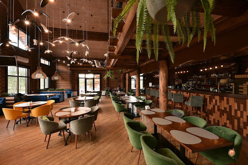 Goldy Key фотография №13