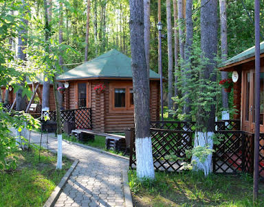  ресторан Грин Парк Домодедово