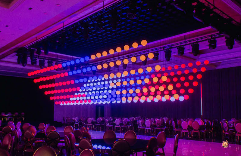 Marshal фотография №10