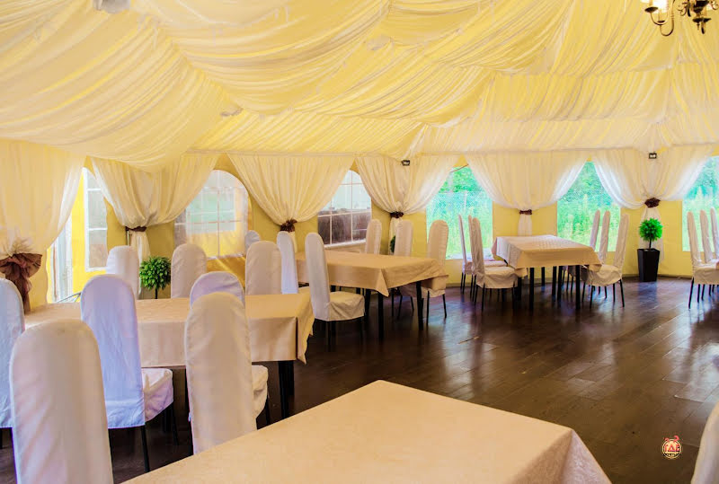 Лебяжье фотография №16