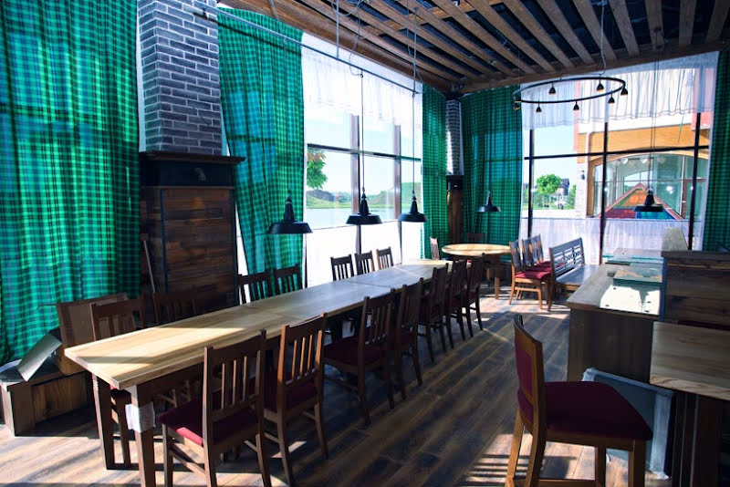 Paulaner фотография №9