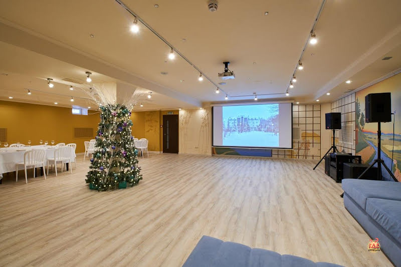 Emerald фотография №6